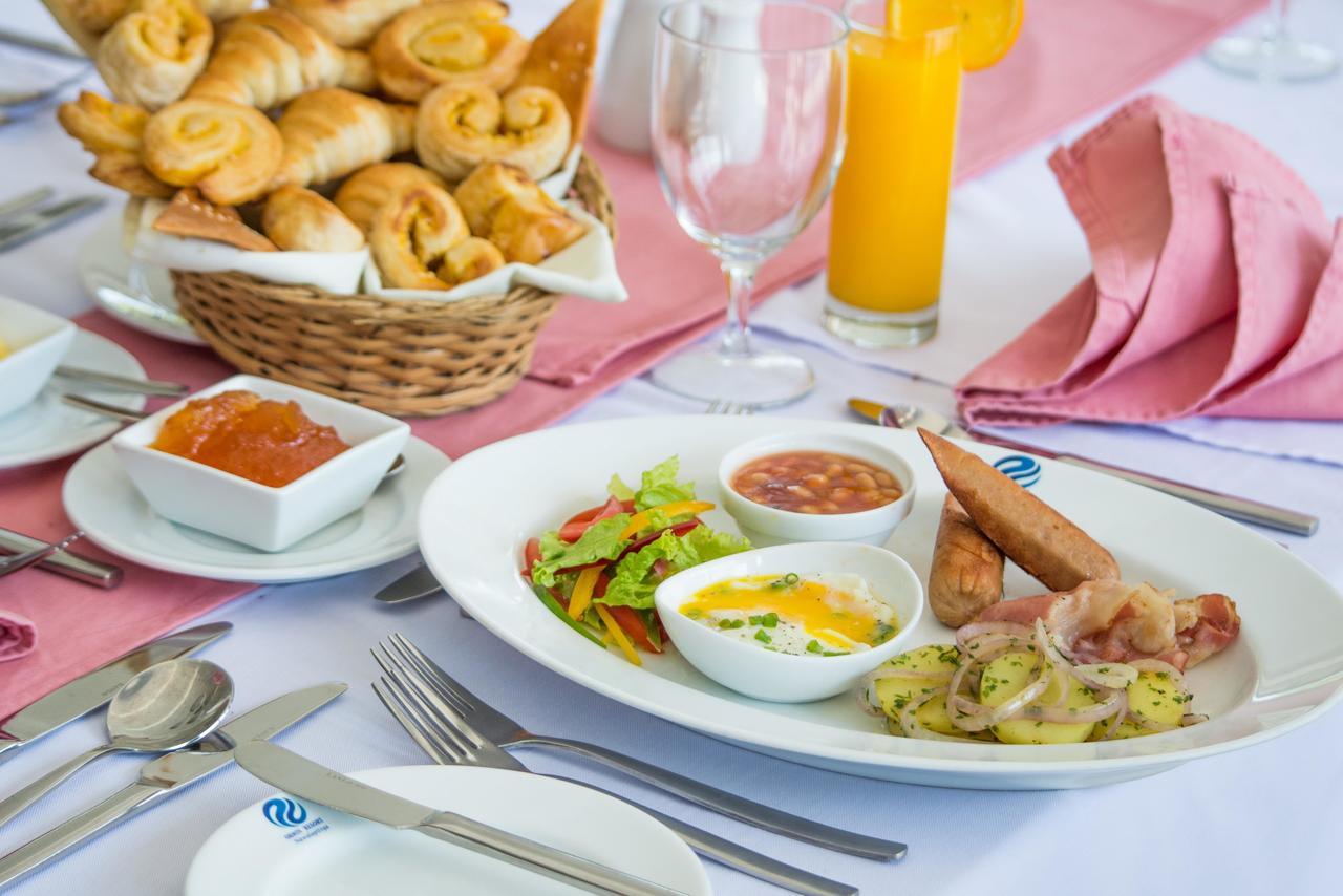 Okwin Resort Kandy Ngoại thất bức ảnh