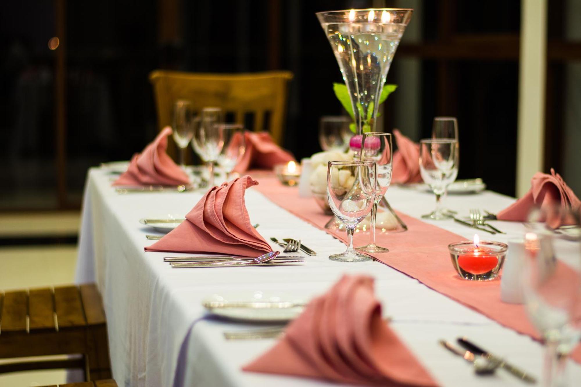 Okwin Resort Kandy Ngoại thất bức ảnh