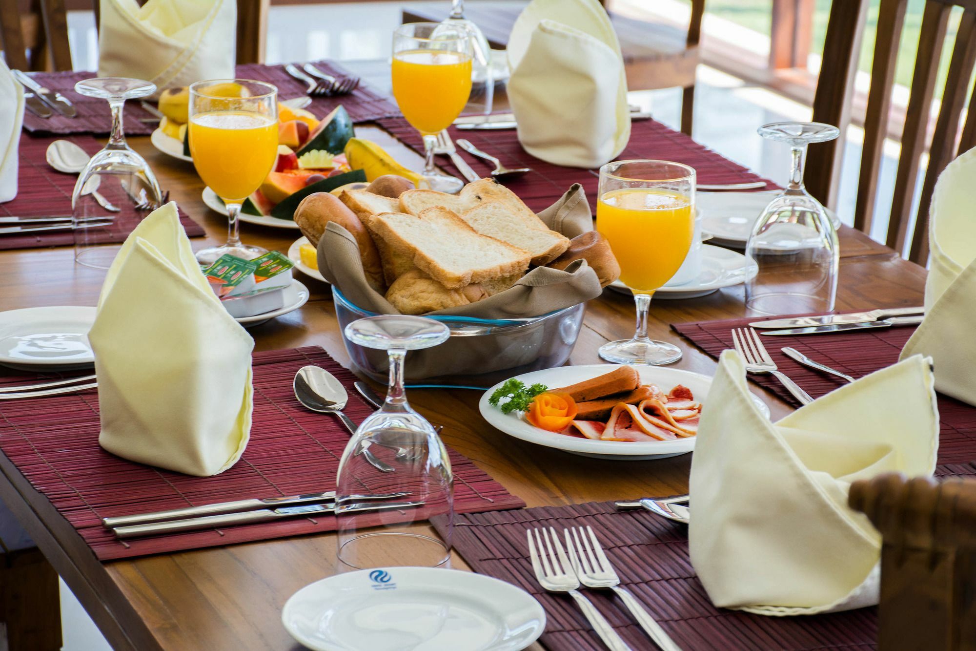 Okwin Resort Kandy Ngoại thất bức ảnh